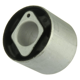 URO Parts® - Control Arm Bushing