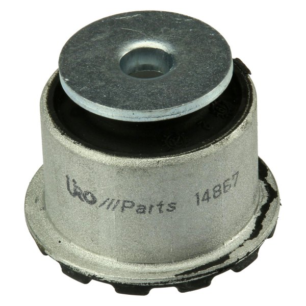 URO Parts® - Front Control Arm Bushing