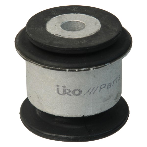 Uro Parts® - Front Inner Lower Control Arm Bushing