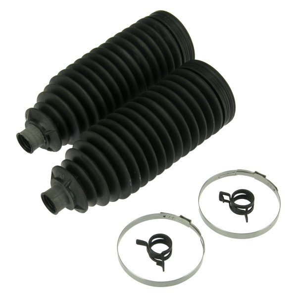 URO Parts® - Steering Rack Bellow