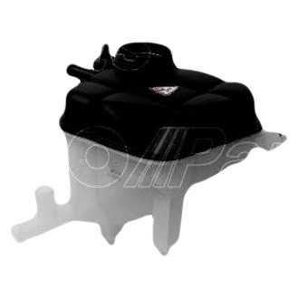 URO Parts® - Engine Coolant Expansion Tank