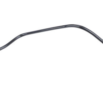 URO Parts® - Engine Coolant Overflow Hose