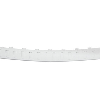 URO Parts® - Rear Bumper Trim