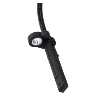 URO Parts® - ABS Wheel Speed Sensor