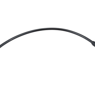 URO Parts® - Rear ABS Wheel Speed Sensor