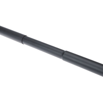 URO Parts® - Hatch Lift Supports