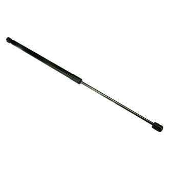 URO Parts® - Hood Lift Supports