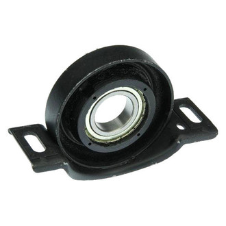 URO Parts® - Driveshaft Center Support