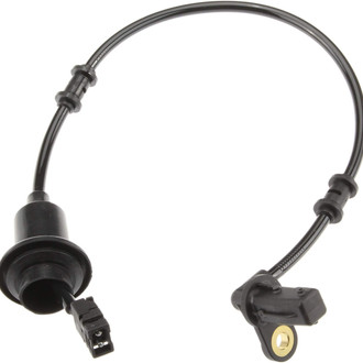 URO Parts® - Rear Passenger Side ABS Wheel Speed Sensor
