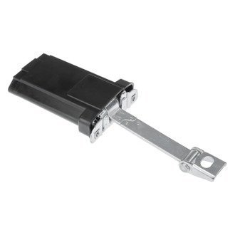 URO Parts® - Door Stop