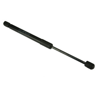 URO Parts® - Trunk Lid Lift Support