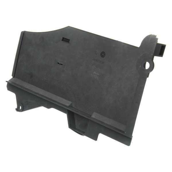 URO Parts® - Engine Coolant Reservoir Mounting Plate