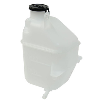 URO Parts® - Engine Coolant Reservoir
