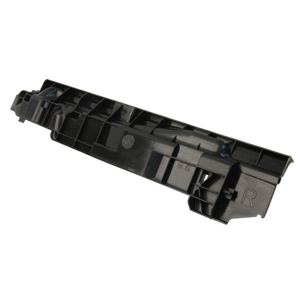 URO Parts® - Passenger Side Radiator Support Side Panel