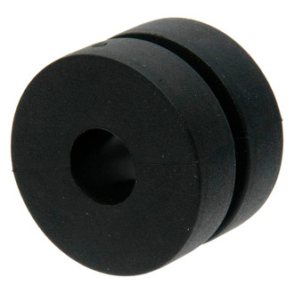 URO Parts® - Radiator Bracket Mount