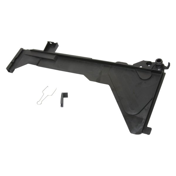 URO Parts® - Engine Coolant Recovery Tank Mounting Plate