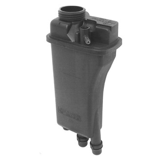 URO Parts® - Engine Coolant Reservoir