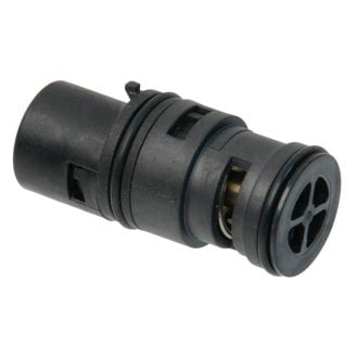 2003 BMW X5 Automatic Transmission Oil Coolers & Components at CARiD.com