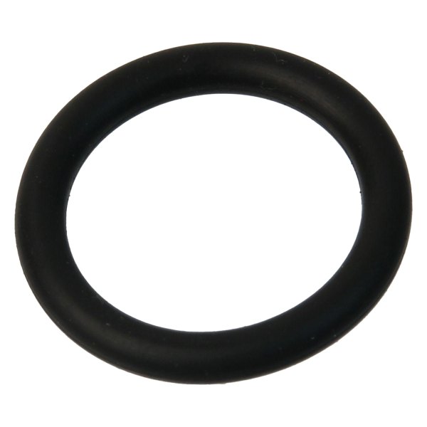 URO Parts® - Engine Coolant Reservoir O-Ring