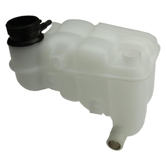 URO Parts® - Engine Coolant Reservoir