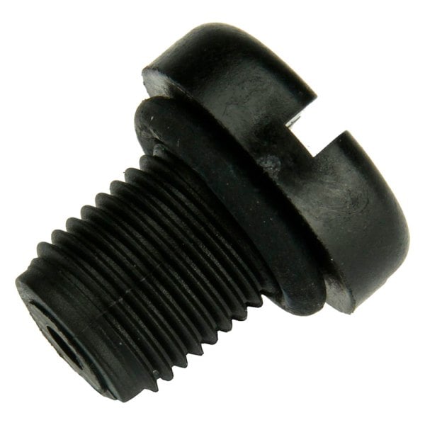 URO Parts® 17111712788 - Coolant Bleed Screw