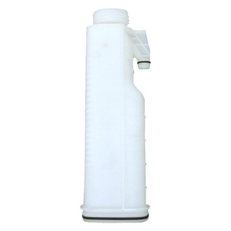 URO Parts® - Engine Coolant Reservoir