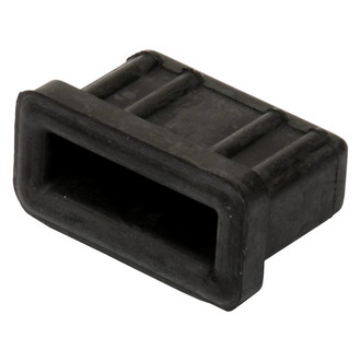 URO Parts® - Radiator Mount
