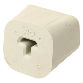 URO Parts® - Radiator Mount