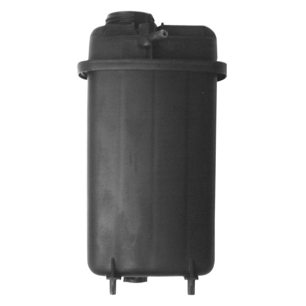 URO Parts® - Engine Coolant Reservoir