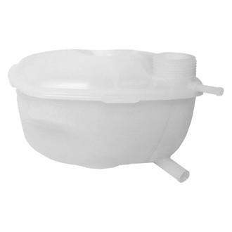 URO Parts® - Engine Coolant Expansion Tank