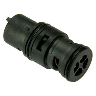 URO Parts® - Engine Coolant Reservoir Thermostat