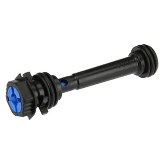 URO Parts® - Radiator Drain Plug