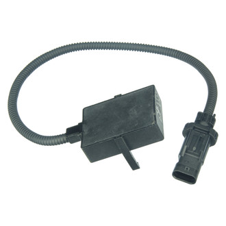URO Parts® - Engine Coolant Temperature Sensor