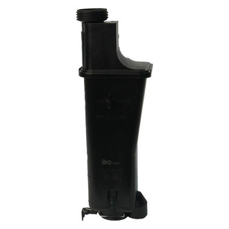 URO Parts® - Engine Coolant Reservoir
