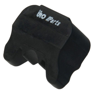 URO Parts® - Radiator Mount