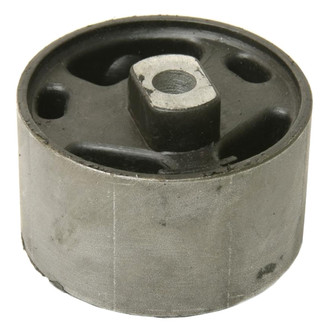 URO Parts® - Engine Mount