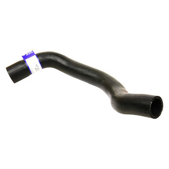 URO Parts® - Engine Coolant Bypass Hose
