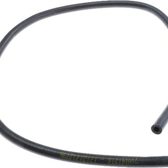 URO Parts® - Engine Coolant Reservoir Hose