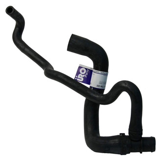 URO Parts® - Engine Coolant Radiator Hose