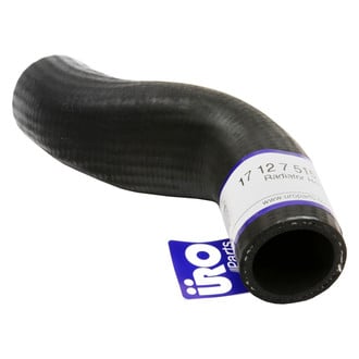 URO Parts® - Engine Coolant Bypass Hose