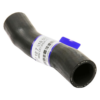 URO Parts® - Engine Coolant Bypass Hose