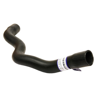 URO Parts® - Engine Coolant Radiator Hose