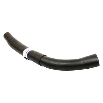 URO Parts® - Engine Coolant Bypass Hose