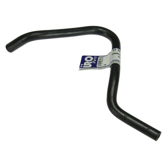 URO Parts® - Engine Coolant Radiator Hose
