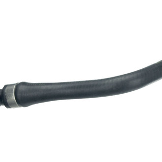 URO Parts® - Engine Coolant Reservoir Hose