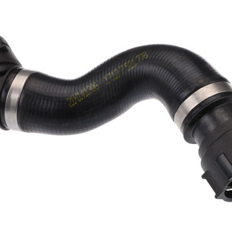 URO Parts® - Engine Coolant Hose