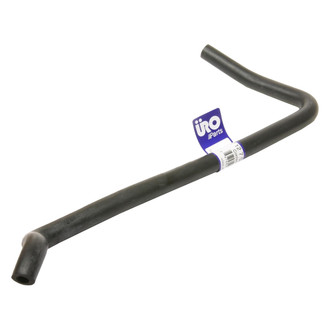 URO Parts® - Coolant Recovery Tank Hose