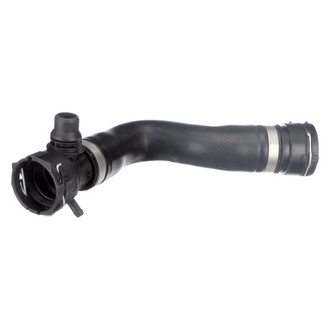 URO Parts® - Engine Coolant Radiator Hose