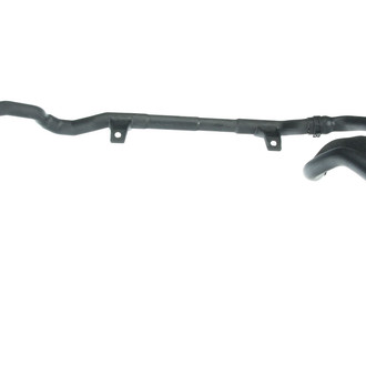 URO Parts® - Engine Coolant Pipe