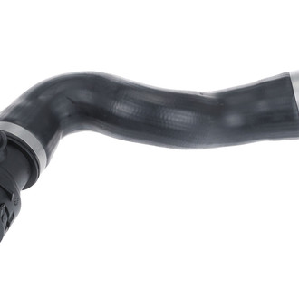URO Parts® - Engine Coolant Hose
